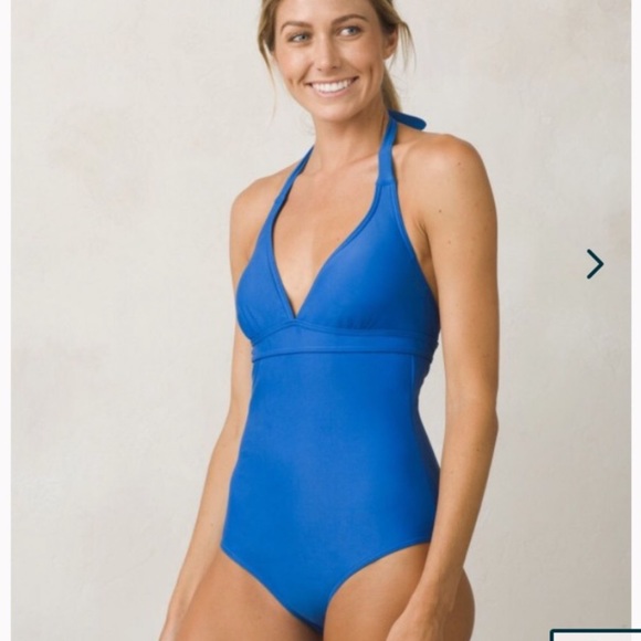 prana lahari one piece
